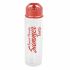 Promotional Evander 725ml PET Sports Bottle