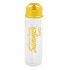 Promotional Evander 725ml PET Sports Bottle