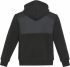 Promotional Evans Unisex Recycled Sherpa Fleece 