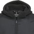 Promotional Evans Unisex Recycled Sherpa Fleece 