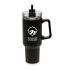 Promotional Everest 1182ml Travel Mug