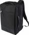 Promotional Expedition Pro 17 Gps Recycled Expandable Laptop Backpack 35 L 
