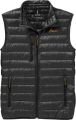 Promotional Elevate Scotia Men's Lightweight Down Bodywarmer