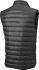 Promotional Fairview Mens Lightweight Down Bodywarmer 