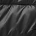 Promotional Fairview Mens Lightweight Down Bodywarmer 