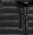 Promotional Fairview Mens Lightweight Down Bodywarmer 