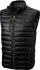Promotional Elevate Fairview Men's Lightweight Down Bodywarm