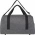 Promotional Felta Grs Recycled 35l Duffel Bag 