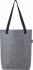 Promotional Felta Grs Recycled Felt 12l Tote Bag With Wide Bottom 