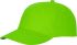 Promotional Elevate Feniks Panel Cap