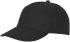 Promotional Elevate Feniks Panel Cap
