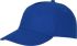 Promotional Elevate Feniks Panel Cap