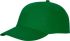 Promotional Elevate Feniks Panel Cap