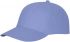 Promotional Elevate Feniks Panel Cap