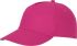 Promotional Elevate Feniks Panel Cap