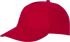 Promotional Elevate Feniks Panel Cap