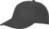 Promotional Elevate Feniks Panel Cap