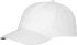 Promotional Elevate Feniks Panel Cap
