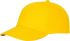 Promotional Elevate Feniks Panel Cap