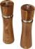 Promotional Flavo Pepper Or Salt Mill 