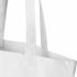 Promotional Florida 270 Gm Grs Recycled 10l Tote Bag 