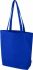Promotional Florida 270 g/m² GRS Recycled 10L Tote Bag