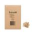 Promotional Flower Seed Packet 