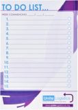 Promotional Full Colour A5 Desk Mate Notepad