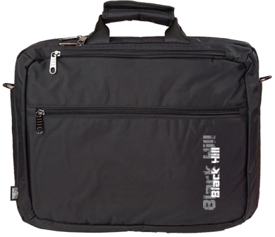 Promotional Glasgow Backpack