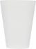 Promotional Glastonbury 300 Ml Reusable Plastic Cup 