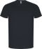 Promotional Roly Golden Short Sleeve Men's T-Shirt