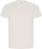 Promotional Roly Golden Short Sleeve Men's T-Shirt
