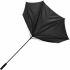 Promotional Grace 30 Windproof Golf Umbrella With Eva Handle 