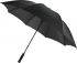 Promotional Grace 30" Windproof Golf Umbrella With EVA Handl