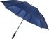 Promotional Grace 30" Windproof Golf Umbrella With EVA Handl