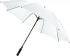 Promotional Grace 30" Windproof Golf Umbrella With EVA Handl