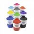 Promotional Grippy Travel Cup