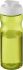 Promotional H20 Active Base 650 ml Flip Lid Sport Bottle