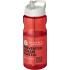 Express Promotional H2O Active Eco Base 650ml Sports Bottle