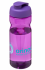 Promotional H2O Base 650ml Sports Bottle