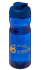 Promotional H2O Base 650ml Sports Bottle