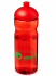 Promotional H2O Base 650ml Sports Bottle