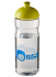 Promotional H2o Base 650ml Sports Bottle 