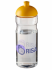 Promotional H2o Base 650ml Sports Bottle 