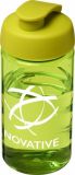 Promotional H2O Bop 500ml Sports Bottle