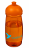 Promotional H2O Pulse 600ml Flip Lid Sports Bottle