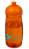 Promotional H2O Pulse 600ml Sports Bottle