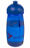 Promotional H2O Pulse 600ml Sports Bottle