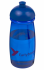 Promotional H2O Pulse 600ml Flip Lid Sports Bottle