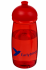 Promotional H2O Pulse 600ml Flip Lid Sports Bottle
